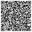 QR code with Gerardo D Canul Ph D contacts