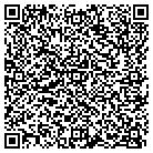 QR code with James E Wallace & Son Elec Service contacts