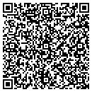 QR code with Scribbles Academy contacts