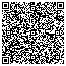 QR code with James R Bradford contacts