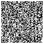 QR code with Burning Bush Pentecostal Holiness Church contacts