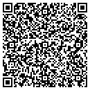 QR code with Massachusetts Family Law Group P C contacts