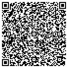 QR code with The Academy Of Codfish Of New England Inc Academia Do Bacalhau Da contacts