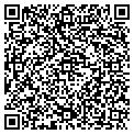 QR code with Family Pathways contacts