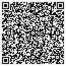 QR code with Continental PM contacts
