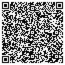 QR code with The Karg Academy contacts