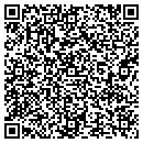 QR code with The Reading Academy contacts