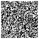 QR code with Mcwalter Barron Boisvert Pc contacts
