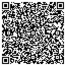 QR code with Investors One contacts