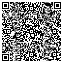 QR code with Stricker Sales contacts
