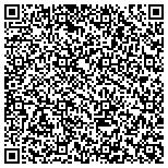 QR code with Imperial County Superior Court Valley Plaza Traffic Court contacts