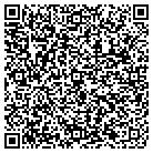 QR code with Jeff Johnson Contracting contacts