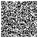 QR code with Jeff S Electrical contacts
