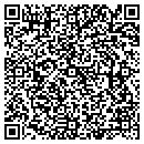 QR code with Ostrer & Assoc contacts