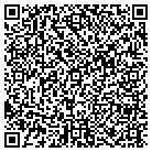 QR code with Fernbrook Family Center contacts