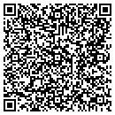QR code with Archway Academy contacts
