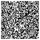 QR code with Fernbrook Family Center contacts