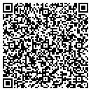 QR code with Whole Health Dental contacts