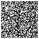 QR code with Thompson Properties contacts