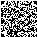 QR code with Arrows Academy LLC contacts