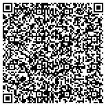 QR code with Ohio Therapeutic Health Service contacts