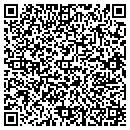 QR code with Jonah Court contacts