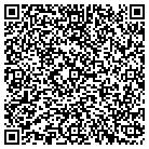 QR code with Art League of Hilton Head contacts