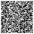 QR code with Art Smart Academy LLC contacts
