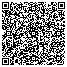 QR code with Dicks Trash Hauling Service contacts