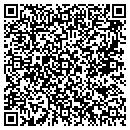 QR code with O'Leary Misty L contacts
