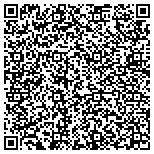 QR code with Aspire Early Learning Academy, LLC contacts