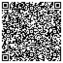 QR code with Fliss Linda contacts