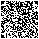 QR code with Jim Cowden Electric contacts