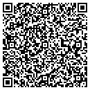 QR code with Atwell Curtis contacts