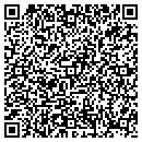 QR code with Jims Electrical contacts