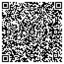 QR code with Forest Lauren contacts