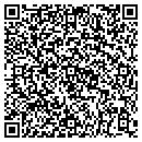 QR code with Barron Academy contacts