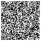 QR code with Laurelle Simms Court Reporting contacts