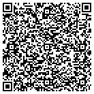 QR code with Battle-Axe Firearms Training Academy contacts