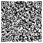 QR code with Iws Acquisition Corp contacts