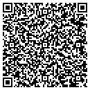 QR code with Bean Sprout contacts