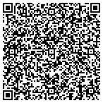 QR code with Legal Doc Court and Collection Services contacts