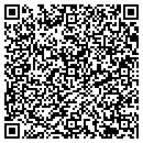 QR code with Fred Herzog & Associates contacts