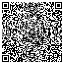 QR code with Beck Academy contacts