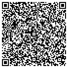 QR code with Freeborn County Mental Health contacts