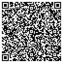 QR code with Freeman Sheryl J contacts