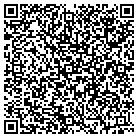 QR code with Los Angeles County Juvenile CT contacts