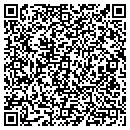 QR code with Ortho Advantage contacts