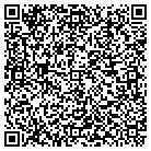 QR code with John Simon Electrical Service contacts
