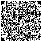 QR code with Bettis Academy Parks And Recreations contacts